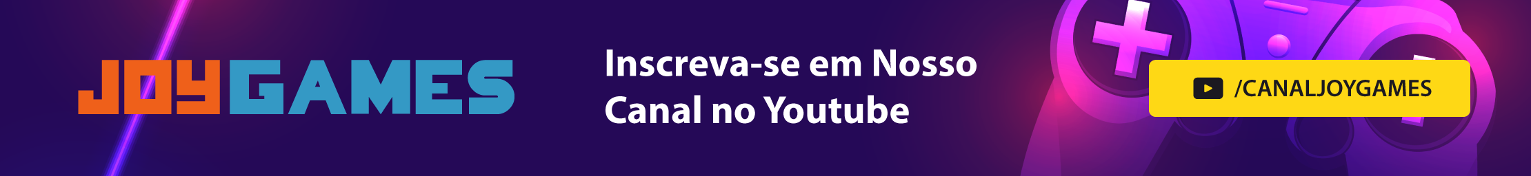 Image Not Found