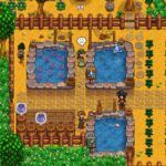🎮 Como o Stardew Valley Foi Criado – A História por Trás do Sucesso