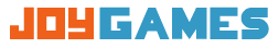 COZY GAMES | COZY GAMING | JOY GAMES