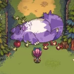 O que é Cozy Games? E por que TODO MUNDO AMA isso?