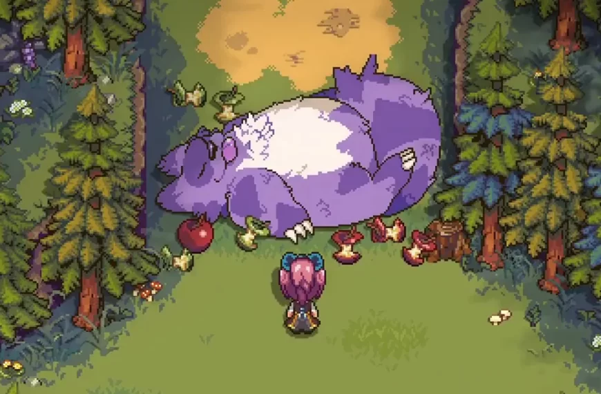 O que é Cozy Games? E por que&hellip;
