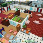 Hotel Architect – Construa, Gerencie e Encante Hóspedes pelo Mundo