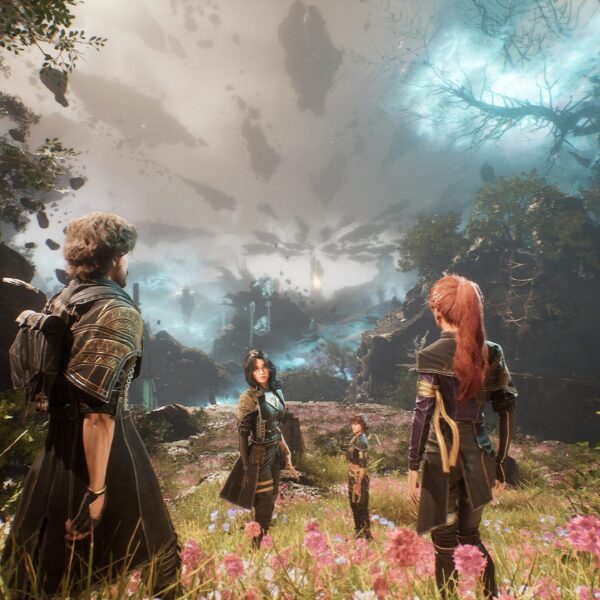 Você ainda joga VIDEO GAMES para se DIVERTIR?&hellip;