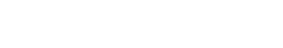 Image Not Found