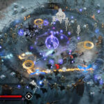 🎮 Jötunnslayer: Hordes of Hel – Vale a pena enfrentar as hordas de Hel?